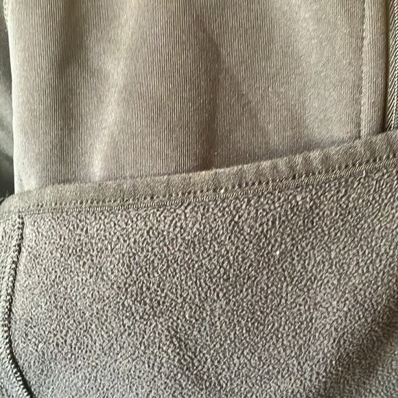 Adidas zip pullover - Picture 5 of 5